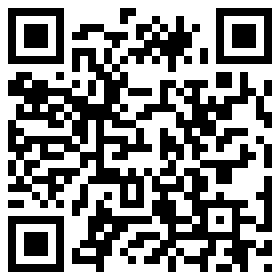 qrcode für Schneider Electric LC2D65AKUE