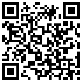 qrcode für Schneider Electric LC2D50AEHE