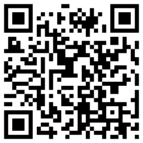 qrcode für Schneider Electric XB4BD912R1K