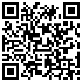 qrcode für Metz Connect 150C049HK0080E