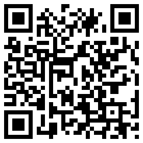 qrcode für Metz Connect 150C049HF0010E