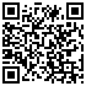qrcode für Metz Connect 150C049HK0040E