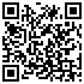 qrcode für Schneider Electric XB5DTB23