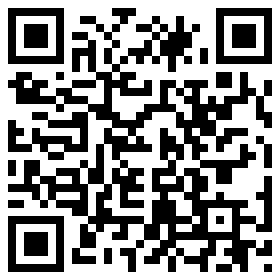 qrcode für Schneider Electric XB5DTGM3