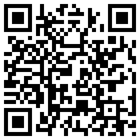 qrcode für Synergy 21 S21-LED-F00127 - 