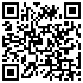 qrcode für Schneider Electric XB4BD912R10K