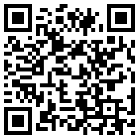 qrcode für Schneider Electric LC2D32EHE