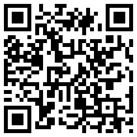 qrcode für Schneider Electric LC2D32KUE