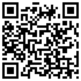 qrcode für Schneider Electric LC2D25EHE