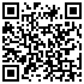 qrcode für Siemens 6SL3255-0AA00-4JA2 (6SL32550AA004JA2)