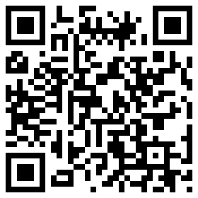 qrcode für Schneider Electric LC2D12EHE