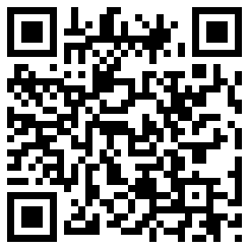 qrcode für SITECO 5NX30003