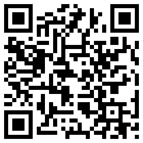 qrcode für Vertiv 03.027.012.1 - CoolBlast 230V 6 fold THERMOST