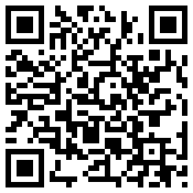 qrcode für Vertiv 03.027.024.1 - CoolBlast 115 / 230V 3 fan HP