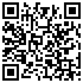 qrcode für Moeller Electric VR-T3 - EATON VR T3 ratchets rotary switches 50987