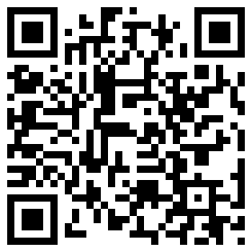qrcode für Inalp Patton SN4981/4E120VR/EUI - Patton SmartNode 4981 4 PRI VoIP GW Router 120 Channel HPC