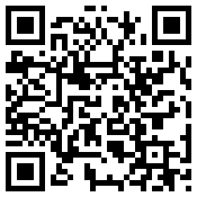 qrcode für Brother LNA092001