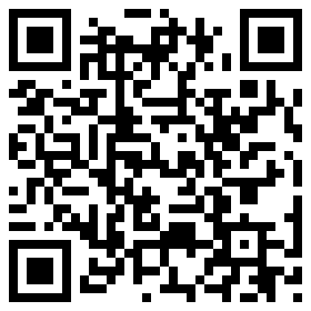 qrcode für Contrinex LHR-C23PA-TMS-60C (620-600-164)