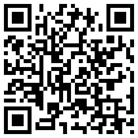 qrcode für Schneider Electric 48310 - Schneider circuit breaker Masterpact NW25HA 4p 2500A 690V insert