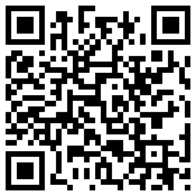 qrcode für Legrand 775768 - Dae Cat 6 2 way shielded