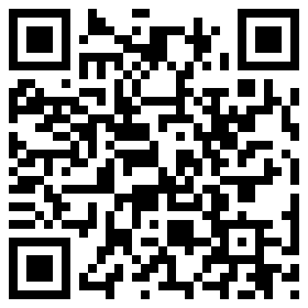 qrcode für OBO Bettermann 78 CE WS - series terminal block 12x16qmm 78/CE 2056550