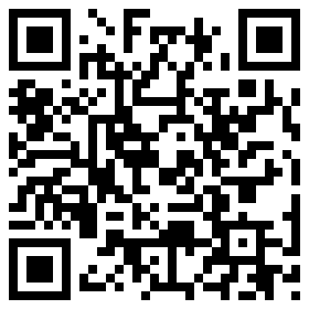 qrcode für Helukabel LIYCY32x0,75-T