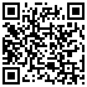 qrcode für APC FS-DR-1001-B
