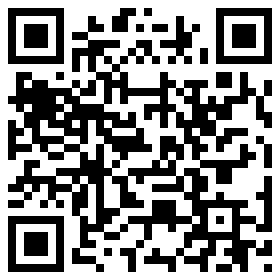 qrcode für Allied Telesis 515-10065 - Power Supply