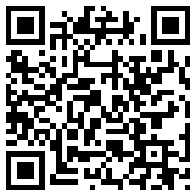 qrcode für Schneider Electric 48308 - Schneider Masterpact NW25H3 4p 2500A 150kA insert