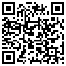 qrcode für Harting 09032966821 - DIN signal C096FW 13 0C1 2