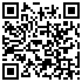 qrcode für Siemens 6AV6381-1AA00-0AX5 (6AV63811AA000AX5)