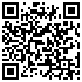 qrcode für JUNG AL2401TSAD