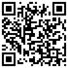 qrcode für Legrand 923044 (CM923044)