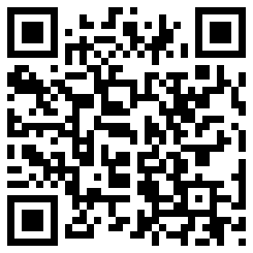 qrcode für Legrand COT 100 GS (CM923040)