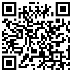 qrcode für Legrand 923028 (CM923028)