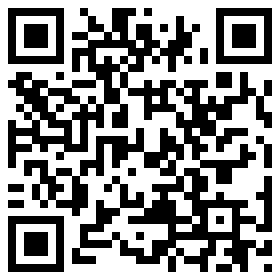 qrcode für Legrand COT50GC (CM923023)