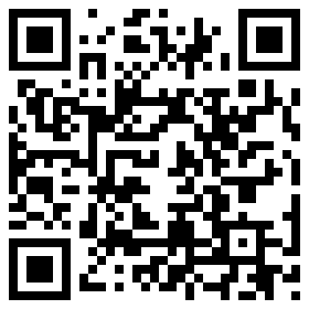 qrcode für Legrand COT50GS (CM923020)