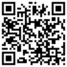 qrcode für Legrand COT 30 GS (CM923010)