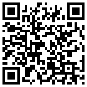qrcode für Legrand PA 2 EZ (CM840111)
