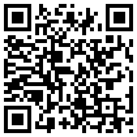 qrcode für Legrand CM802080