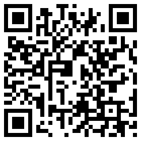 qrcode für Legrand E41RLM8 EZ (CM801911)