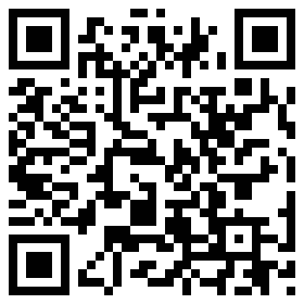 qrcode für Legrand CM801861