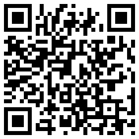 qrcode für Legrand CM801834