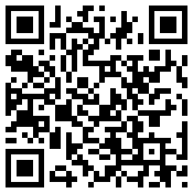 qrcode für Legrand MF8X20EZ (CM801751)