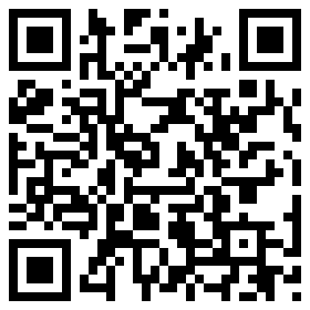 qrcode für Legrand COT100V2A (CM923048)