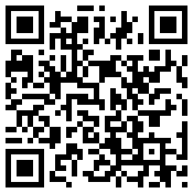 qrcode für Legrand TF 10 EZ (CM801721)