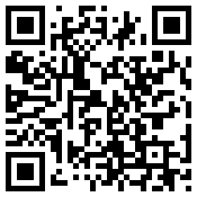 qrcode für Legrand TF6X1000EZ (CM801701)