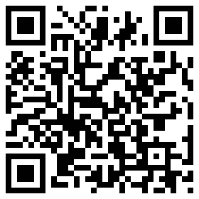qrcode für Legrand HM 12 EZ (CM801631)