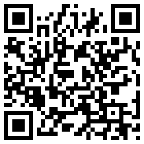 qrcode für Legrand HM 10 EZ (CM801621)