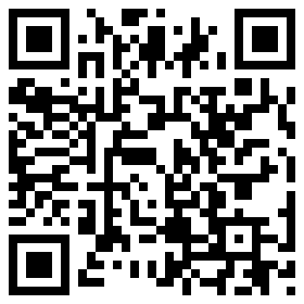 qrcode für Legrand HM 8 EZ (CM801611)